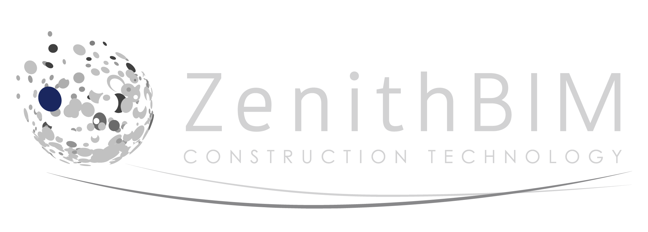 ZenithBim 築本科技